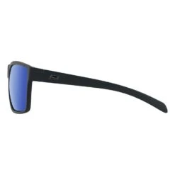 RACKATEER SUNGLASSES -Hiking Equipment Store k46df149d6687ec10a72bf7f3c950806d