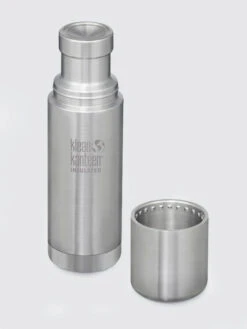 Klean Kanteen TK-Pro Insulated Flask 32oz (1000ml) 24 Klean Kanteen TK-Pro Insulated Flask 32oz (1000ml) -Hiking Equipment Store k470f6d8ce527de98e4b1c6d725e1263a