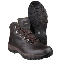 Cotswold WINSTONE BOOT -Hiking Equipment Store k478bac3a53f31c93ea2ce2d1490467fc