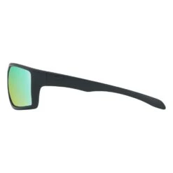 KNUCKLE SUNGLASSES -Hiking Equipment Store k47beba52a5e4fe9f75e5d569566680cd