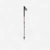 Hiking Pole - TSL TOUR CARBON 3 CROSS TWIST 1 Hiking Pole - TSL TOUR CARBON 3 CROSS TWIST -Hiking Equipment Store k47c94f6cd628a98289a6f27a10efef9d