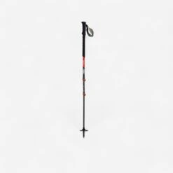 Hiking Pole - TSL TOUR CARBON 3 CROSS TWIST