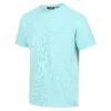 Regatta Caelum Men's Walking Short Sleeve T-Shirt 2 Regatta Caelum Men's Walking Short Sleeve T-Shirt -Hiking Equipment Store k483aa92c85c2f7a7f235ef95415b1c31