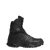 ADIDAS GSG 9.2 Boots -Hiking Equipment Store k4892042a1be8878a12b093a3c5a874fa