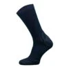 Outdoor Performance Merino Wool Quick Drying Lightweight Socks 1 Outdoor Performance Merino Wool Quick Drying Lightweight Socks -Hiking Equipment Store k48c87ea5da0f2c4c62f391f4678e9052