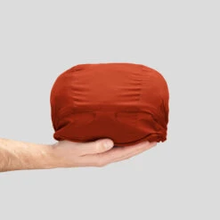 Windbreaker Jacket - Softshell - Warm Merino Wool - MT900 -Hiking Equipment Store k48dcaa9d7db17c9dbb3da9879aeb5aea