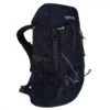 Regatta Kota Expedition 25L Rucksack (Navy Blazer) -Hiking Equipment Store k492ce69cd60cb165d2560d73e37eaead