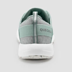 Quechua Women’s Hiking Boots 26 Quechua Women’s Hiking Boots -Hiking Equipment Store k4986b496c5485b2371d27a54bdf906f2