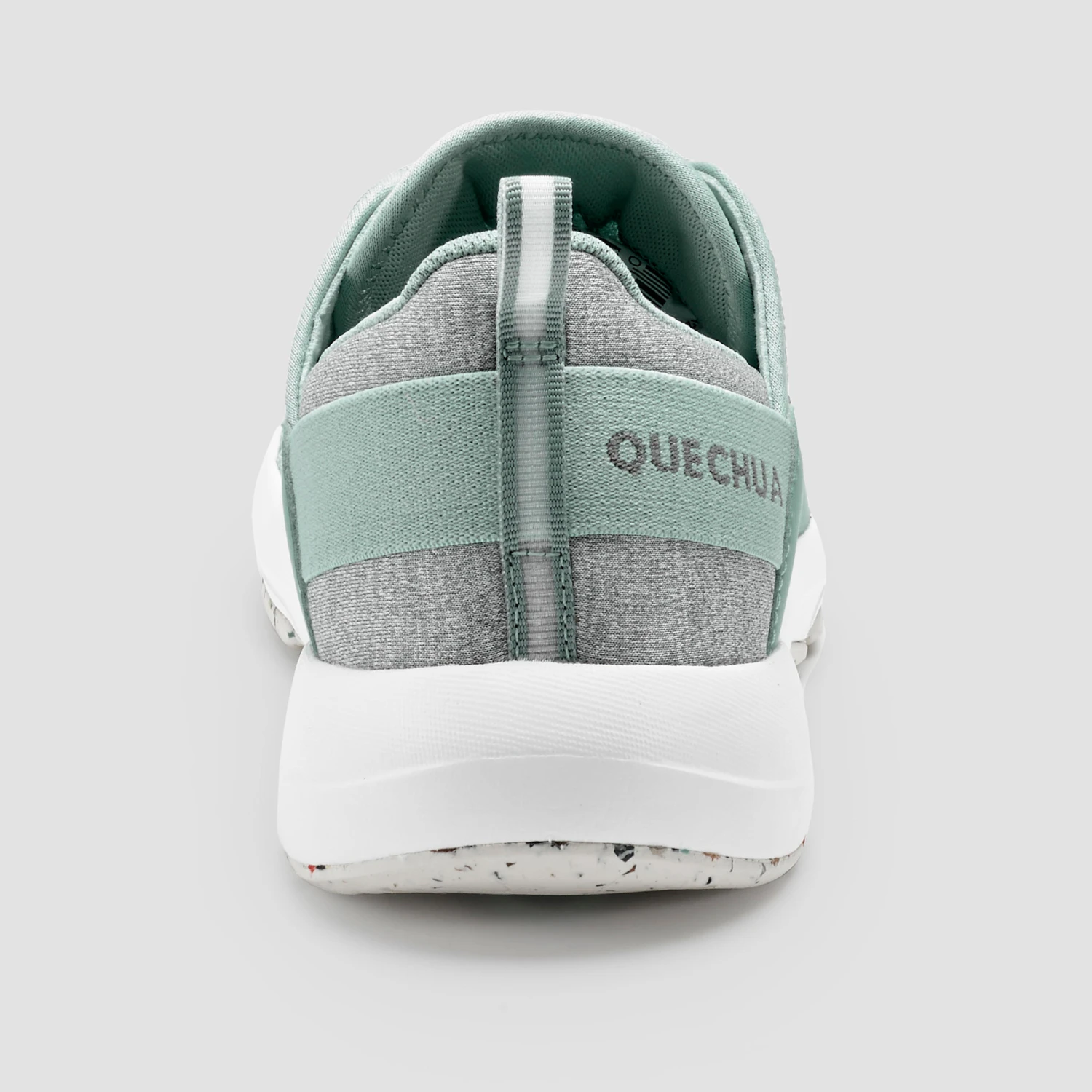 Quechua Women’s Hiking Boots 7 Quechua Women’s Hiking Boots - Image 5