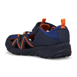 Merrell HYDRO EXPLORER Sandals From Size 9 To 5 -Hiking Equipment Store k49a31c65e54a8f41e12a95b506c7e852