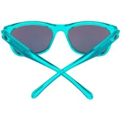 Spy SUNDOWNER SUNGLASSES -Hiking Equipment Store k49ad9000b8b5aef163581e5b1c9b031e