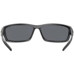 BOLLE CERBER SUNGLASSES 25 BOLLE CERBER SUNGLASSES -Hiking Equipment Store k49ef8eb022deb23cb198ae2d18f78f6d