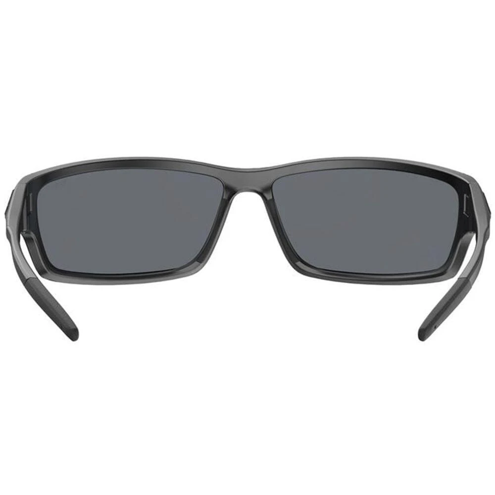 BOLLE CERBER SUNGLASSES 6 BOLLE CERBER SUNGLASSES - Image 4