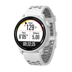 COROS PACE 2 MULTISPORT GPS SMARTWATCH - WHITE -Hiking Equipment Store k49f482ec89ad29a49ecd4095825abf8c
