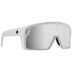 Spy MONOLITH SUNGLASSES -Hiking Equipment Store k4a142fd2d16be54aab228ff235955db3