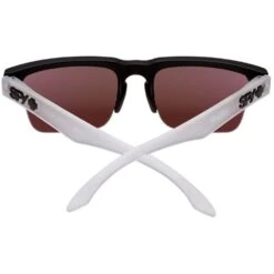 Spy HELM 5050 SUNGLASSES -Hiking Equipment Store k4b0f7917d189e11d4fd4d102b460a46b