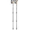 Leki Khumbu Lite Trekking Poles (100 -Hiking Equipment Store k4ba695adb51c798468b7d165e12a658a