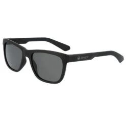 Dragon BISHOP SUNGLASSES 18 Dragon BISHOP SUNGLASSES -Hiking Equipment Store k4bd668ef5d91c95832cdf3e28e00c48f