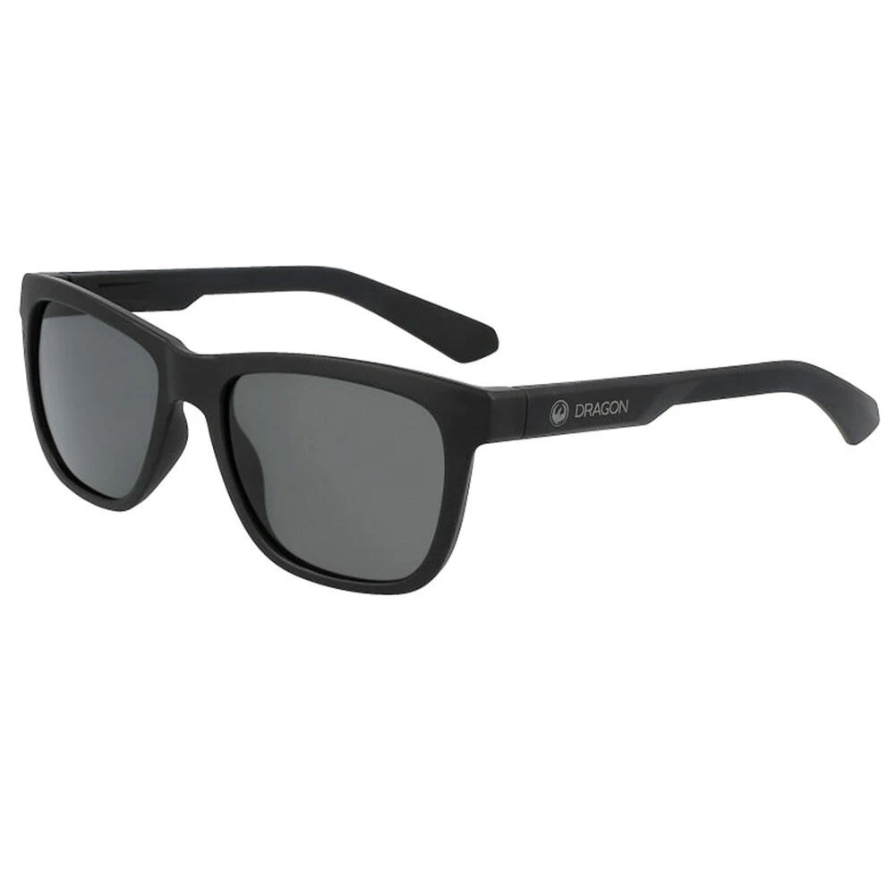 Dragon BISHOP SUNGLASSES 9 Dragon BISHOP SUNGLASSES - Image 7