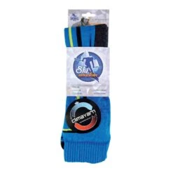 Merino Wool Ski Socks | Snow Sports Climacontrol Knee High Socks | Mens & Ladies -Hiking Equipment Store k4bf19e647d3d2cf0fd1e9bd1a5366c2c