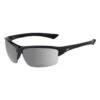 SLY SUNGLASSES -Hiking Equipment Store k4c0a8f858422212d05d54d54ef275f0c