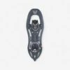 Large Deck Snowshoes - TSL 345 ACCESS Grey - -Hiking Equipment Store k4c15bcc33cea3390239dbaf0ef2b8ae1