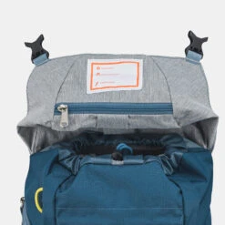 Kids’ Hiking Backback 14L - Deuter Waldfuchs -Hiking Equipment Store k4c616d8aa327daee08e68c5ea57c9718