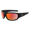 SYTHE SUNGLASSES 1 SYTHE SUNGLASSES -Hiking Equipment Store k4cfa6d5d907ff5ed52002b8728193659