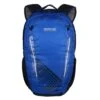 Regatta Britedale 30L Backpack (Imperial Blue) -Hiking Equipment Store k4d6290f8ce1e4ac11eb0f563456db9ff