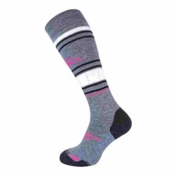 Knee High Long Outdoor Sport Technical Snowboard Socks | Mens & Ladies -Hiking Equipment Store k4d85eca2e62464640ef3cfca8132da6a