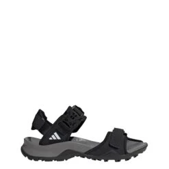 ADIDAS Terrex Cyprex Ultra 2.0 Sandals 23 ADIDAS Terrex Cyprex Ultra 2.0 Sandals -Hiking Equipment Store k4d9110e796346c32fff6eed9b2032ded