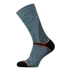 Outdoor Performance Hiker CLIMACONTROL Hiking Trail Socks For Mens And Ladies -Hiking Equipment Store k4de50ae40799555159c0890d3f4adb88