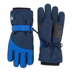 Kids Boys Girls Waterproof Fleece Lined Winter Thermal Ski Gloves -Hiking Equipment Store k4e03554b2a1d7b66f37b3684982b4a27