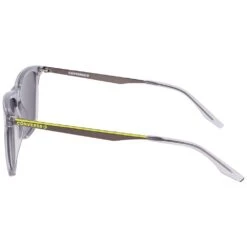 Converse ELEVATE Unisex Sunglasses -Hiking Equipment Store k4e2dd8653b1c26c2468f6873cb3014c5