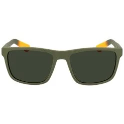 Dragon REED SUNGLASSES -Hiking Equipment Store k4e51b40efbbce52bee5a40e8d60424a2