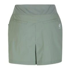 Dare 2b -Hiking Equipment Store k4e7f1b9deaa932435c325a690571f701