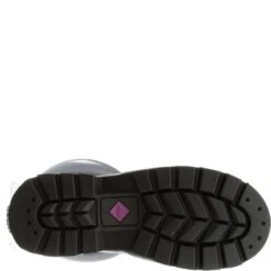 Muck Boots Womens/Ladies Chore Wellington Boots (Black) -Hiking Equipment Store k4e8004466bb9593bb4ee079551ec620b