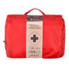 Emergency First Aid Kit 500 UL 1 Emergency First Aid Kit 500 UL -Hiking Equipment Store k4eab6967f428eb66c0d57b50f2cd3cb7