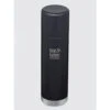 Klean Kanteen TK-Pro Insulated Flask 32oz (1000ml) -Hiking Equipment Store k4ee63790047037bad52eaa320d62f162