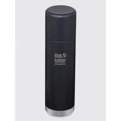 Klean Kanteen TK-Pro Insulated Flask 32oz (1000ml)