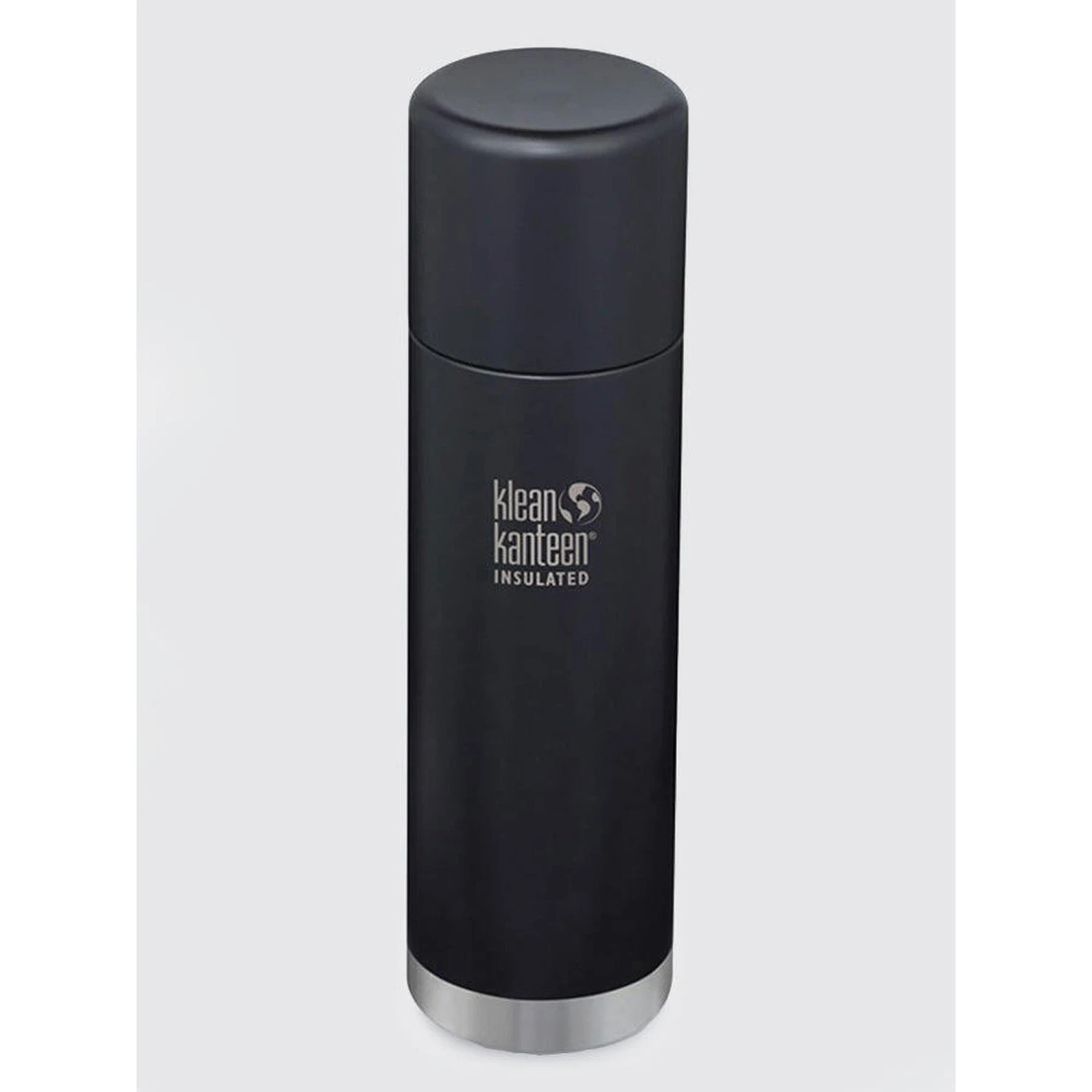 Klean Kanteen TK-Pro Insulated Flask 32oz (1000ml) 3 Klean Kanteen TK-Pro Insulated Flask 32oz (1000ml)