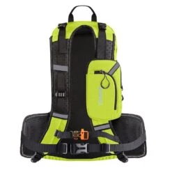 Proviz REFLECT360 Reflective Touring Backpack 20L -Hiking Equipment Store k4f1c76a8752989e993c8619a5c772f85