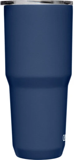 Camelbak Horizon Tumbler SST Vacuum Insulated -Hiking Equipment Store k4f2eac26658ff691615260ae8d0a1784