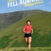 Lakeland Fell Running For Mortals 70 Great Runs -Hiking Equipment Store k4f3180f6cb4360a6225f3906697b92b6