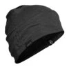 TREKKING MERINO WOOL KNIT CAP - MT500 1 TREKKING MERINO WOOL KNIT CAP - MT500 -Hiking Equipment Store k4fcb019a6aa8ac686dbd0516411816e9