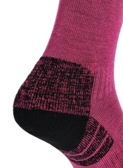 Bridgedale HIKE Lightweight Merino Performance Boot Original Women's -Hiking Equipment Store k4fcc2d15158f37c2da8d77f337dff737