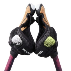 NW P700 Nordic Walking Pole -Hiking Equipment Store k507b39adea4158a0c80825bb5313ad87