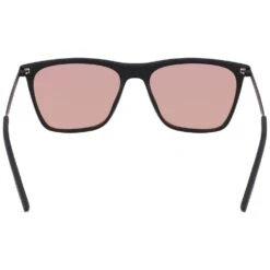 Converse ELEVATE Unisex Sunglasses -Hiking Equipment Store k5116da02b6b0e6bc190d058eeef2c06a