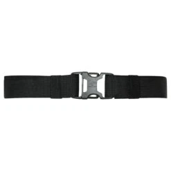 Dare 2b Vite III Adults' Hiking Waist Belt 11 Dare 2b Vite III Adults' Hiking Waist Belt -Hiking Equipment Store k515727afedeb7d91338326bdf8715fb1