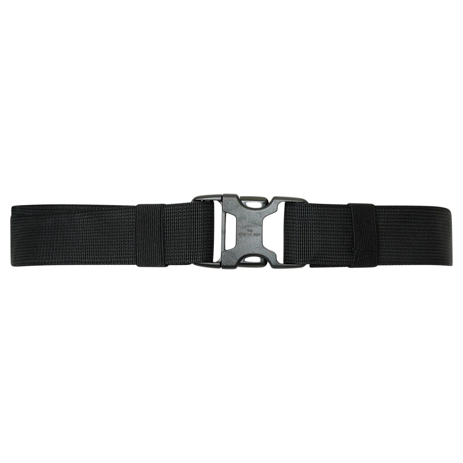 Dare 2b Vite III Adults' Hiking Waist Belt 6 Dare 2b Vite III Adults' Hiking Waist Belt - Image 4